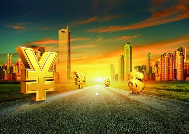 利空高懸！資金出逃行業(yè)白馬閃崩暴跌，2020年醫(yī)藥股還能碰嗎？